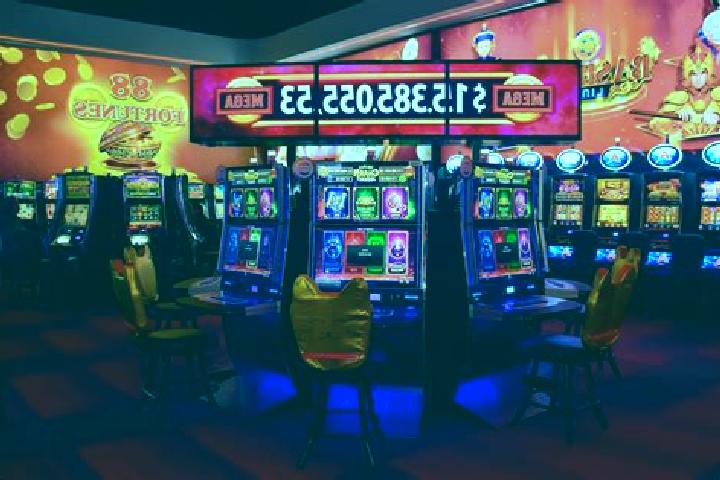 Отзывы игроков о Martin Casino: реальные мнения, жалобы и обсуждения