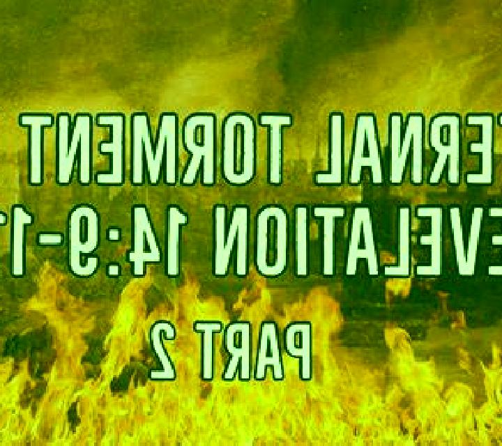 Мелания трамп последние наряды — иллюстрация 27
