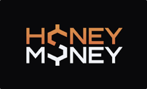 HoneyMoney